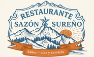 restaurantesazonsureno.cl