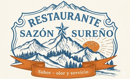 restaurantesazonsureno.cl